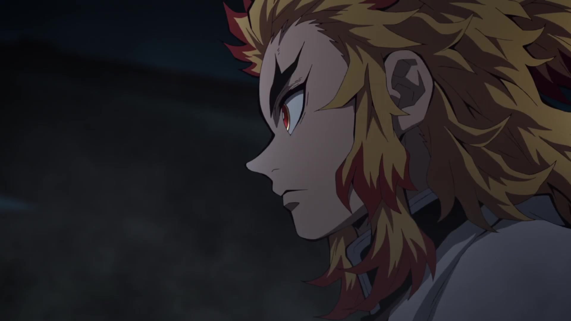[Tsukyio Editing Resources] Demon Slayer (Mugen Train) Raw Clips (1253) (tsukyio.com).mp4